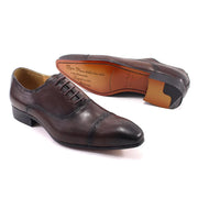 Classic Style Formal Men's Oxford Shoes