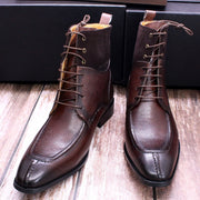 Men's Ankle Boots