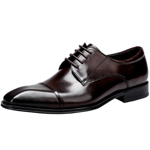 Designer Men Dress Shoes