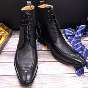 Men's Ankle Boots