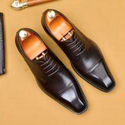 Designer Men Dress Shoes