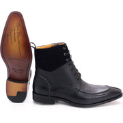 Men's Ankle Boots