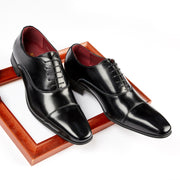 Fashion Men Dress Shoes