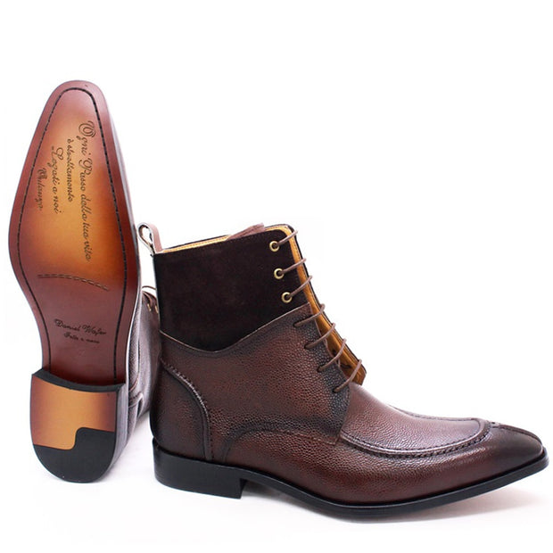 Men's Ankle Boots