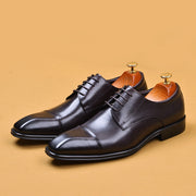 Designer Men Dress Shoes