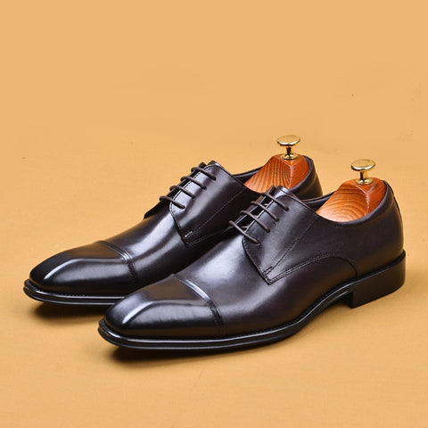 Designer Men Dress Shoes