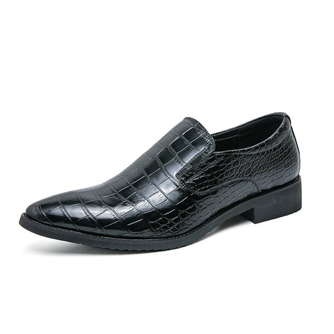 Fashion Dress Shoes For Men