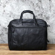 Casual Shoulder Bag For Men