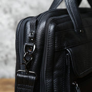 Casual Shoulder Bag For Men